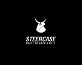 /public/logoimage/1591799154STEER 8SMALL.jpg